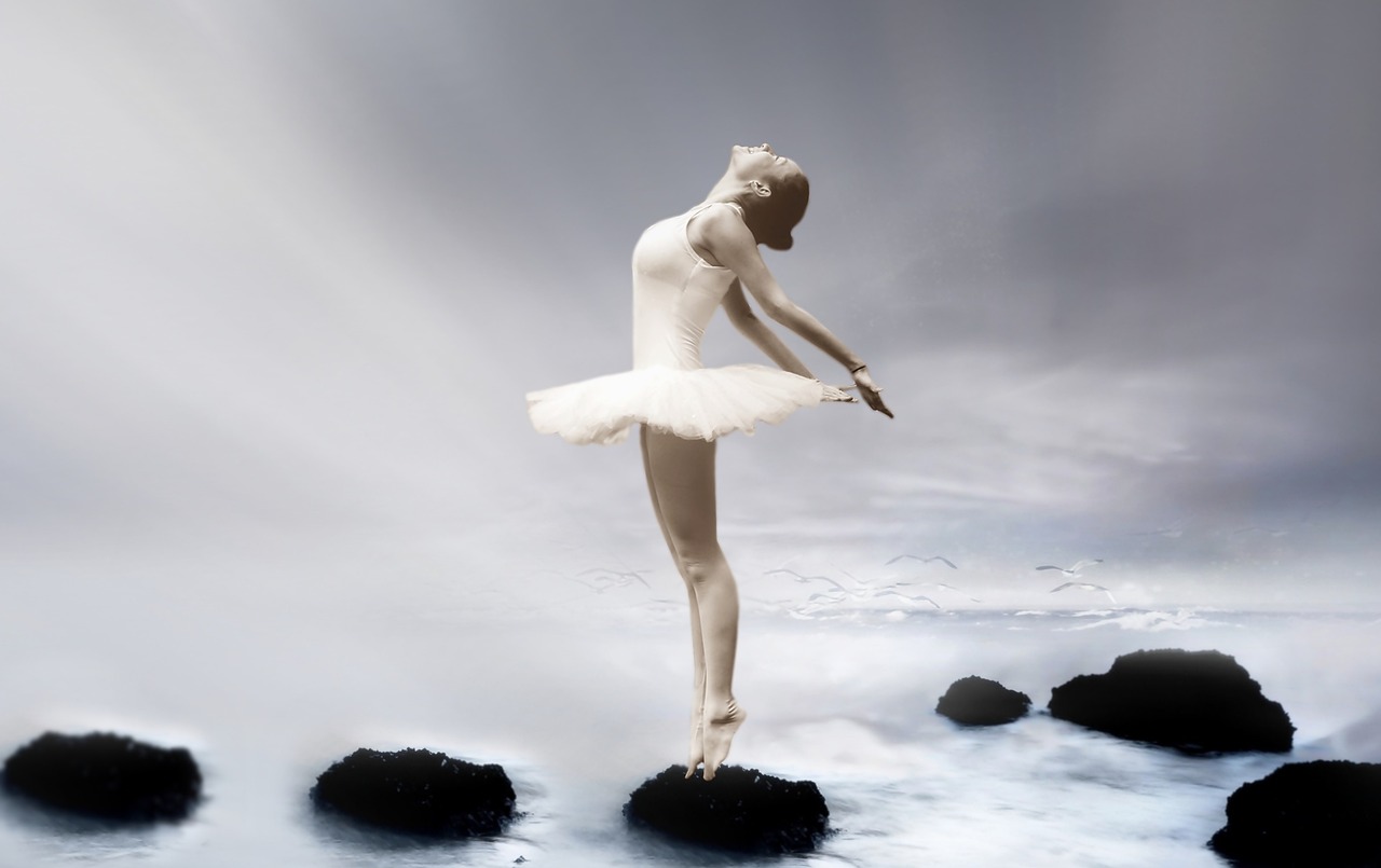 ballerina, ballet dancer, dancer-3055155.jpg